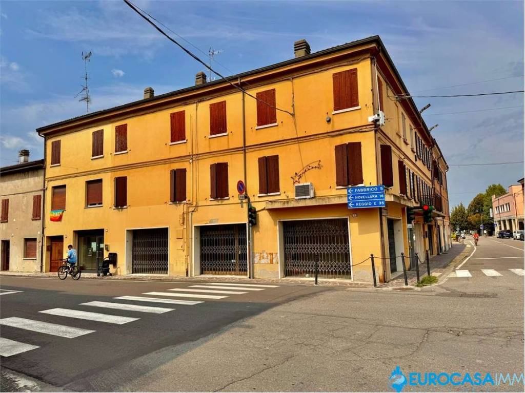 immagine annuncio 3 di 9