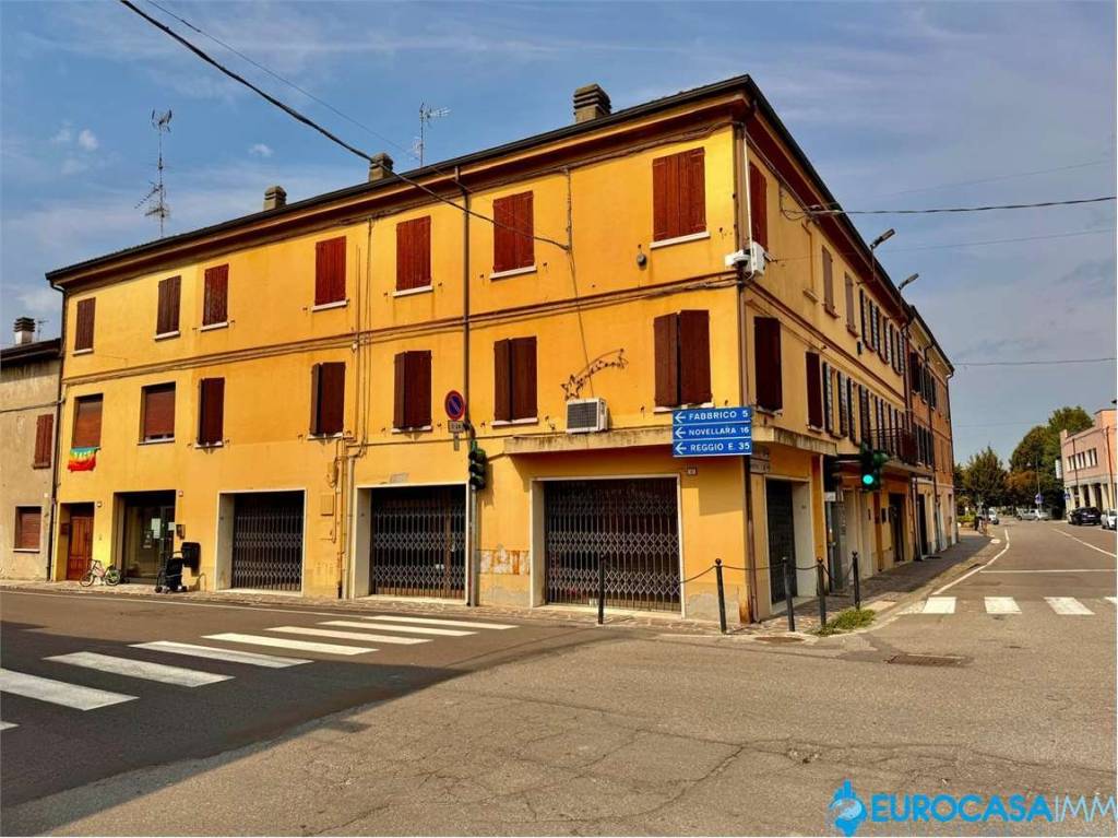 immagine annuncio 4 di 9