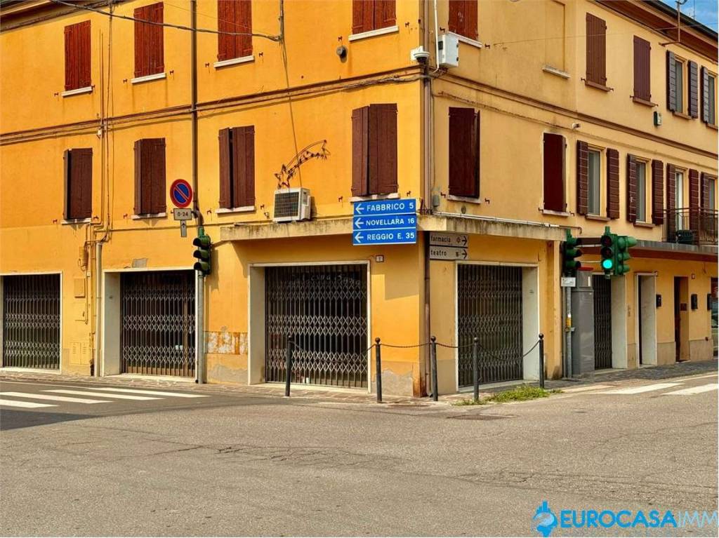 immagine annuncio 5 di 9