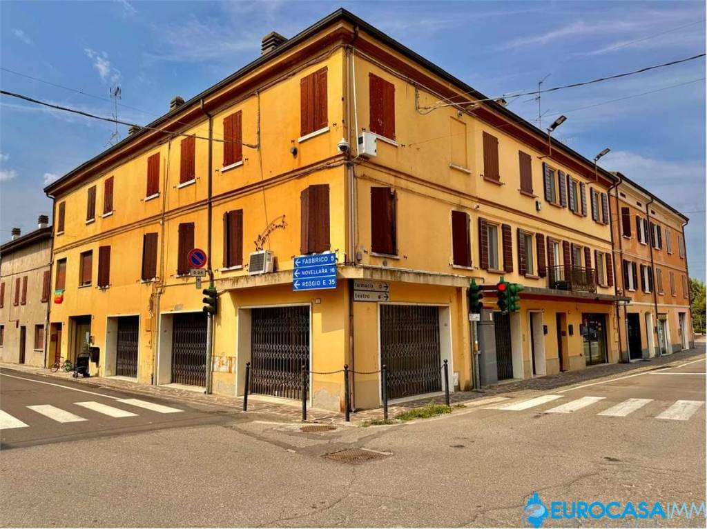 immagine annuncio 6 di 9