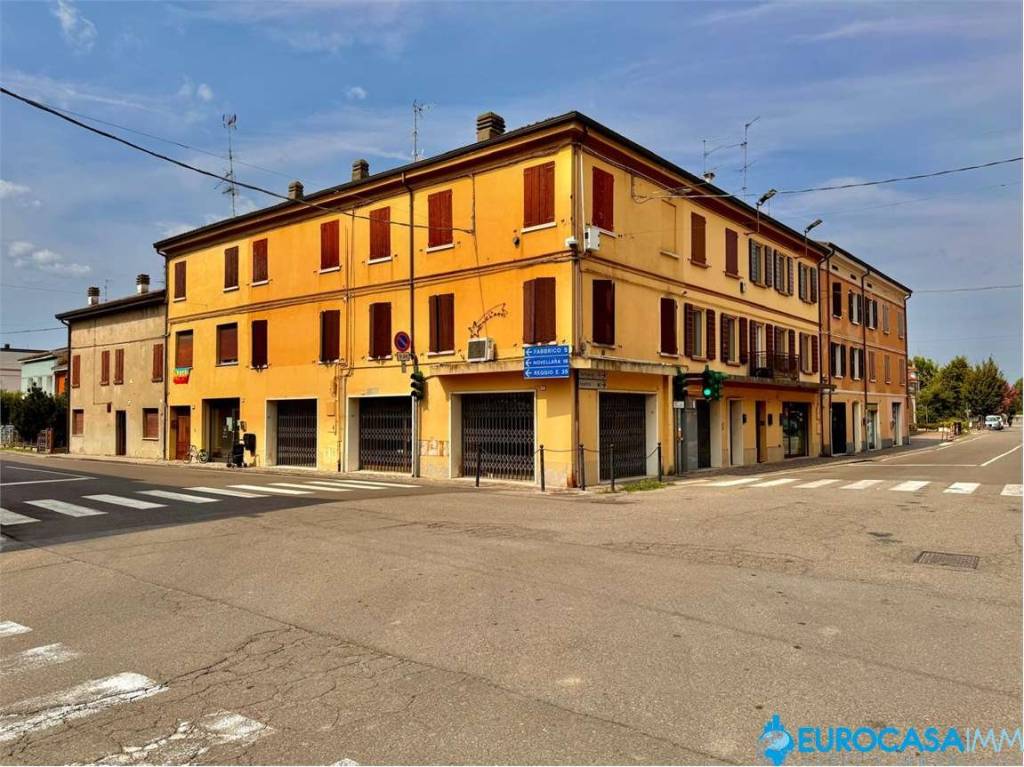 immagine annuncio 7 di 9