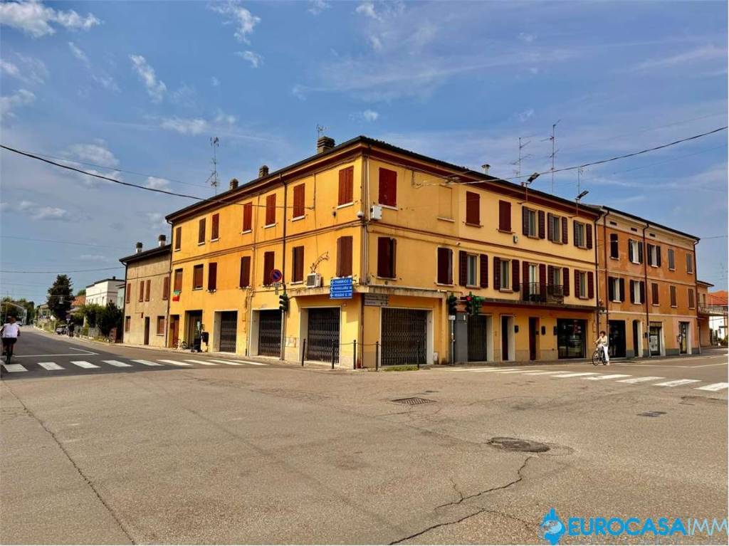 immagine annuncio 8 di 9