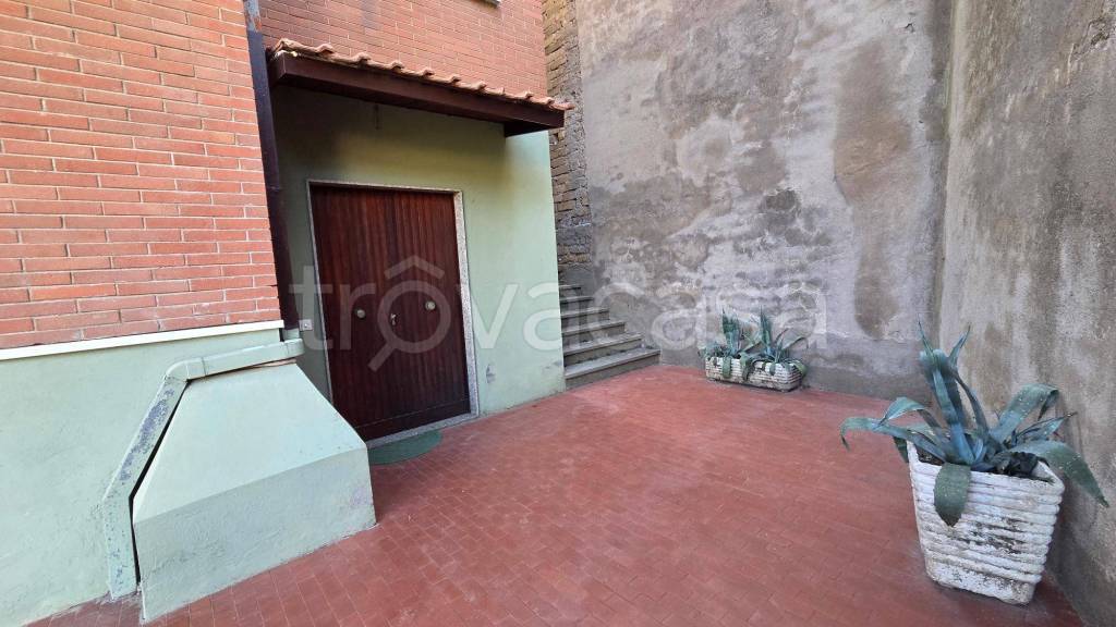 immagine annuncio 7 di 14