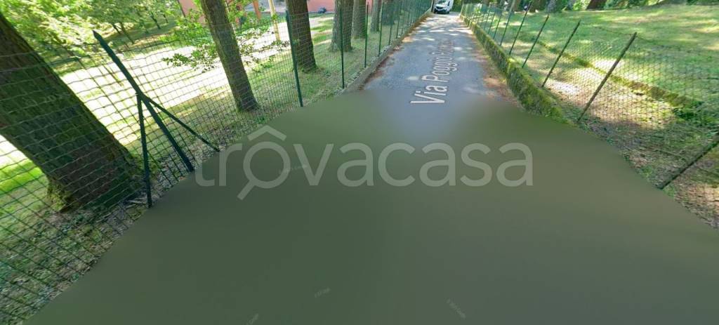 immagine annuncio 5 di 13
