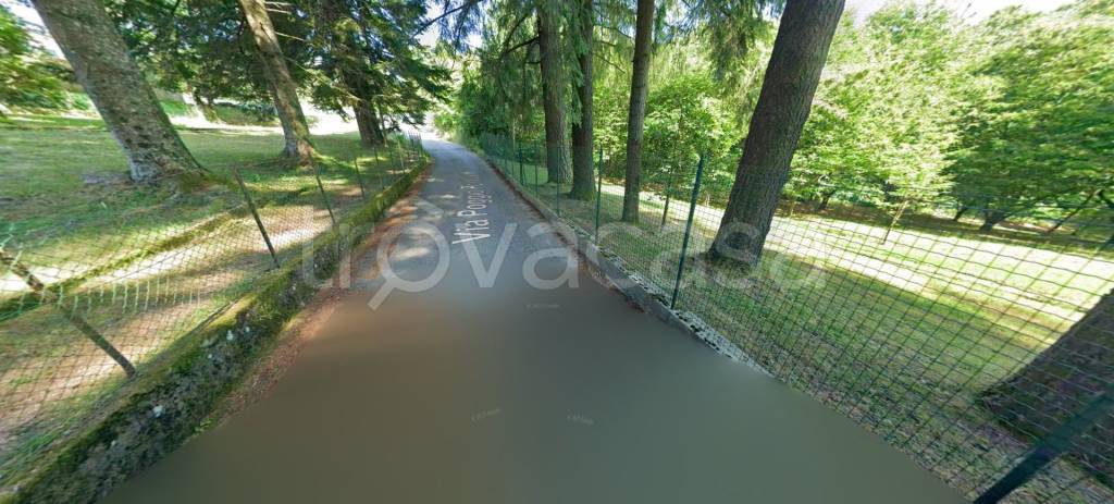 immagine annuncio 10 di 13