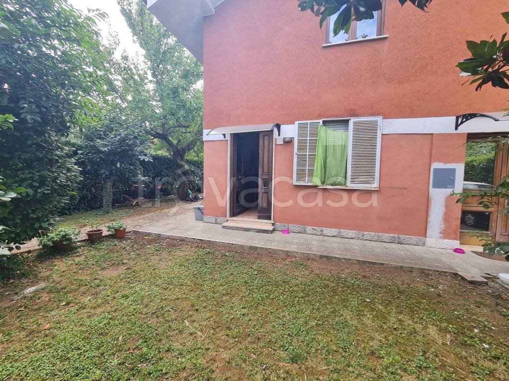 immagine annuncio 1 di 15