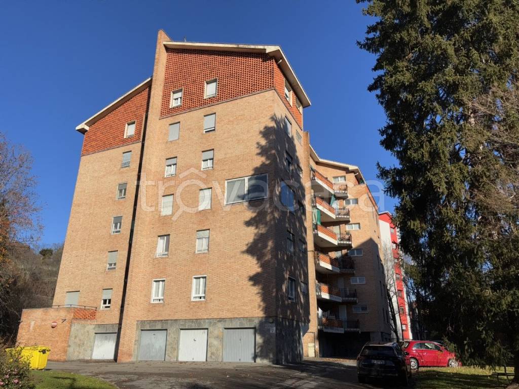 immagine annuncio 11 di 12
