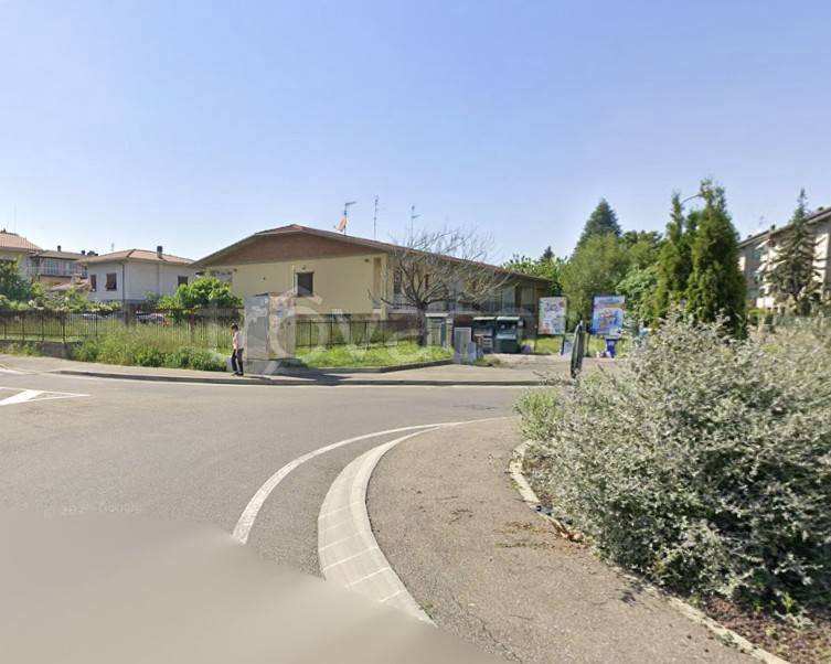 immagine annuncio 1 di 8
