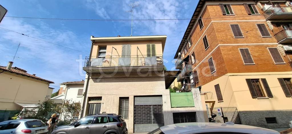 immagine annuncio 8 di 9