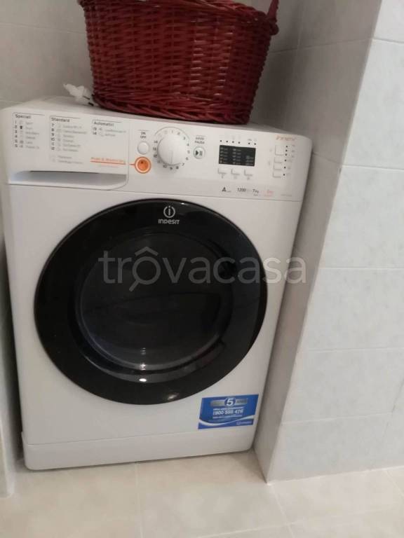 immagine annuncio 8 di 12