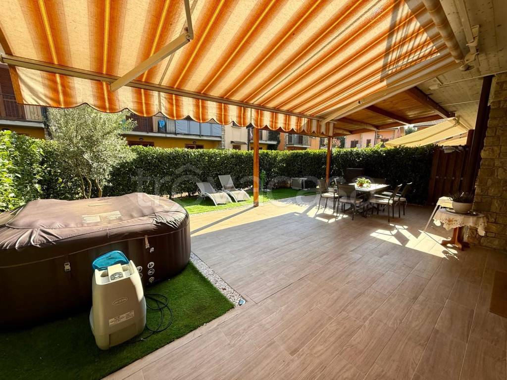 immagine annuncio 1 di 11