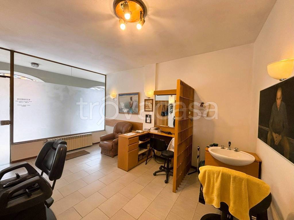 immagine annuncio 8 di 11