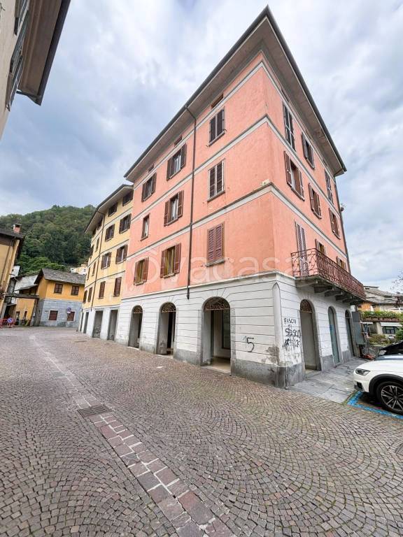 immagine annuncio 10 di 11