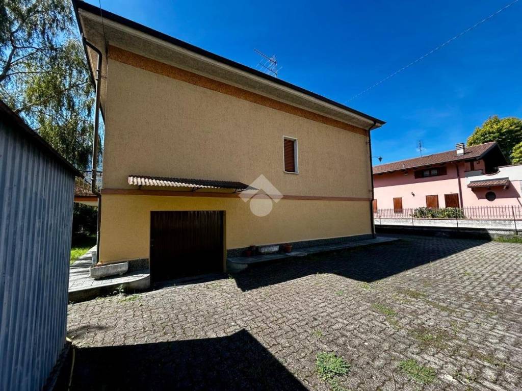 immagine annuncio 2 di 15