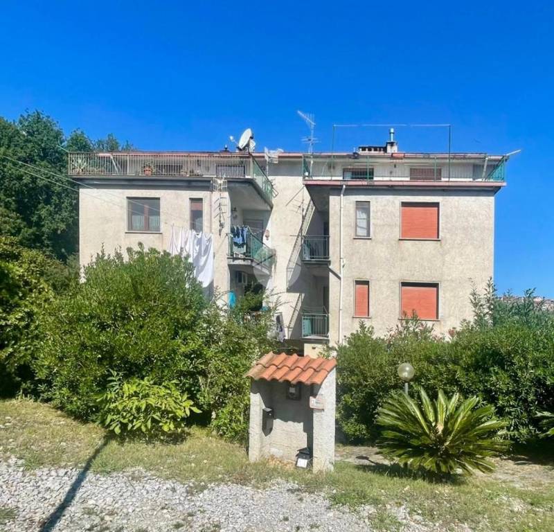 immagine annuncio 8 di 11