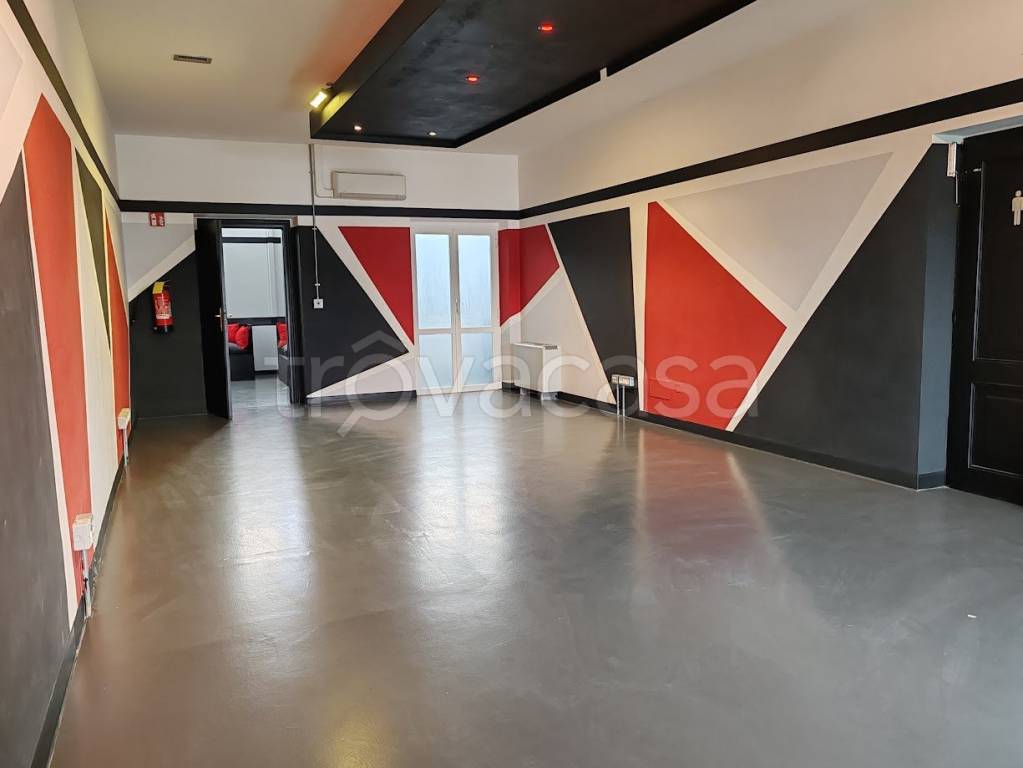 immagine annuncio 1 di 7