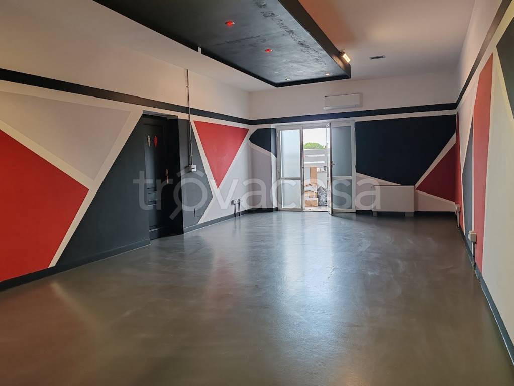 immagine annuncio 2 di 7