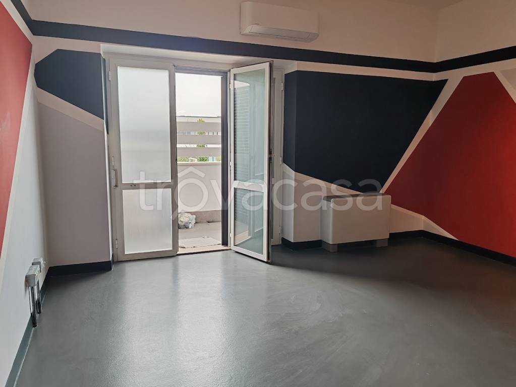 immagine annuncio 4 di 7