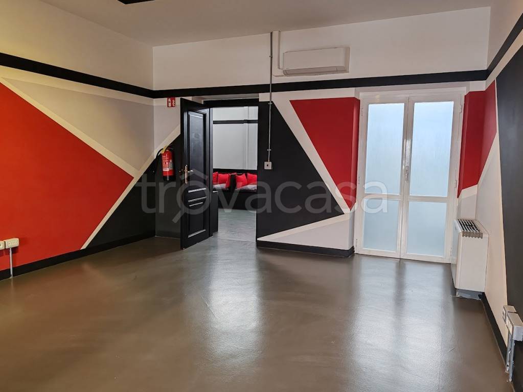 immagine annuncio 5 di 7