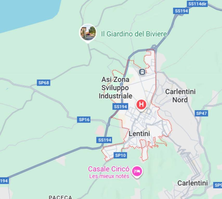 immagine annuncio 1 di 11