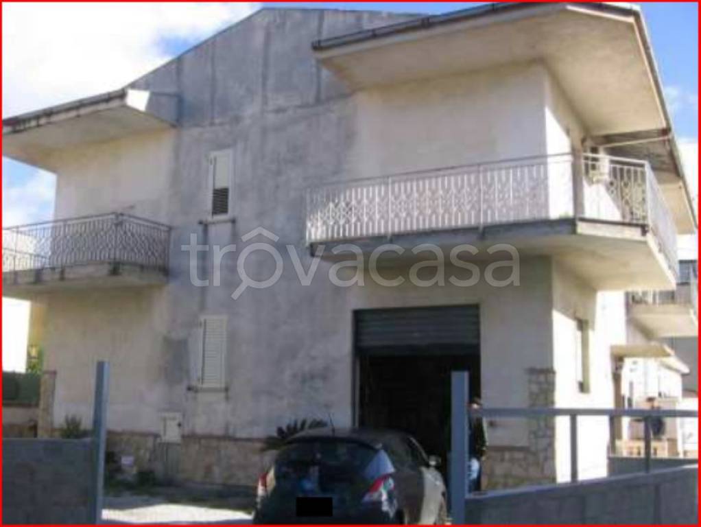 immagine annuncio 13 di 14