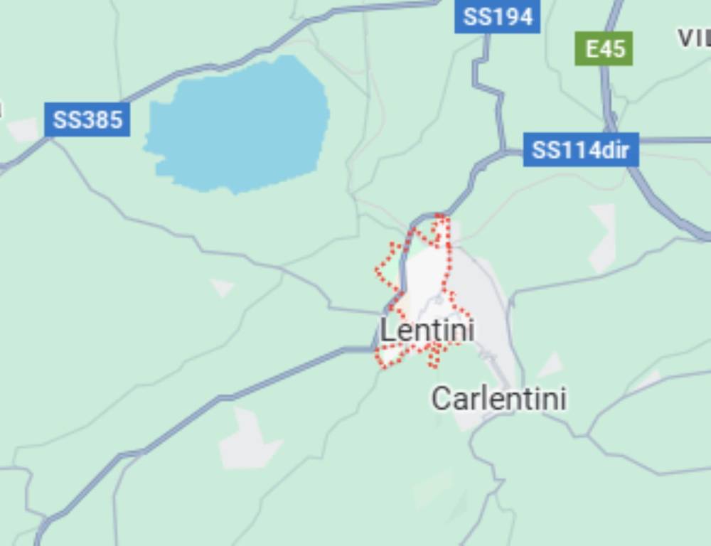 immagine annuncio 3 di 11