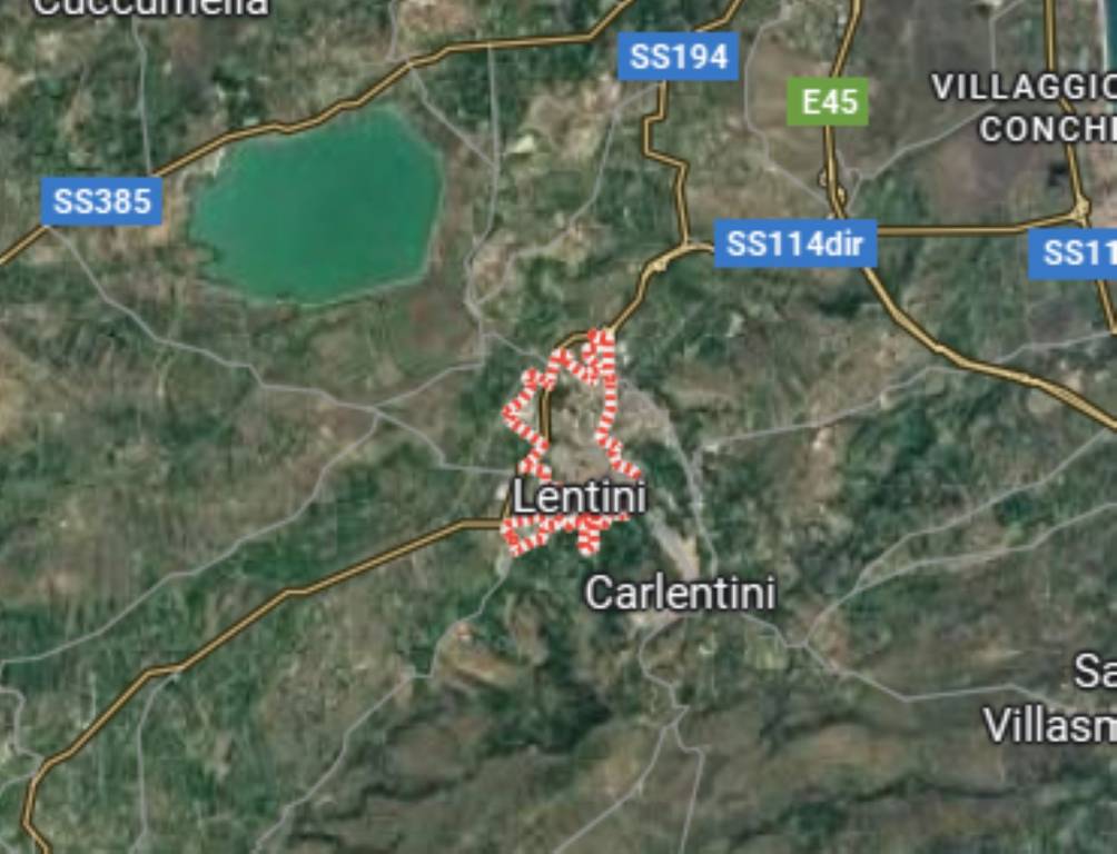 immagine annuncio 4 di 11