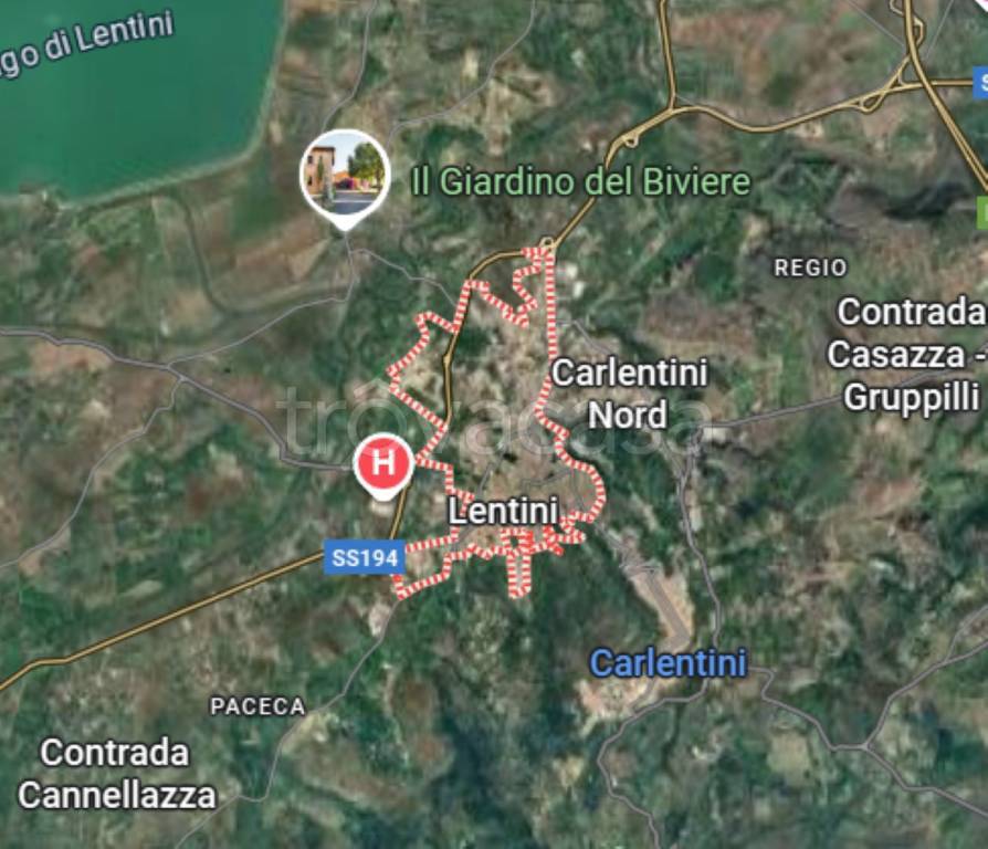 immagine annuncio 5 di 11
