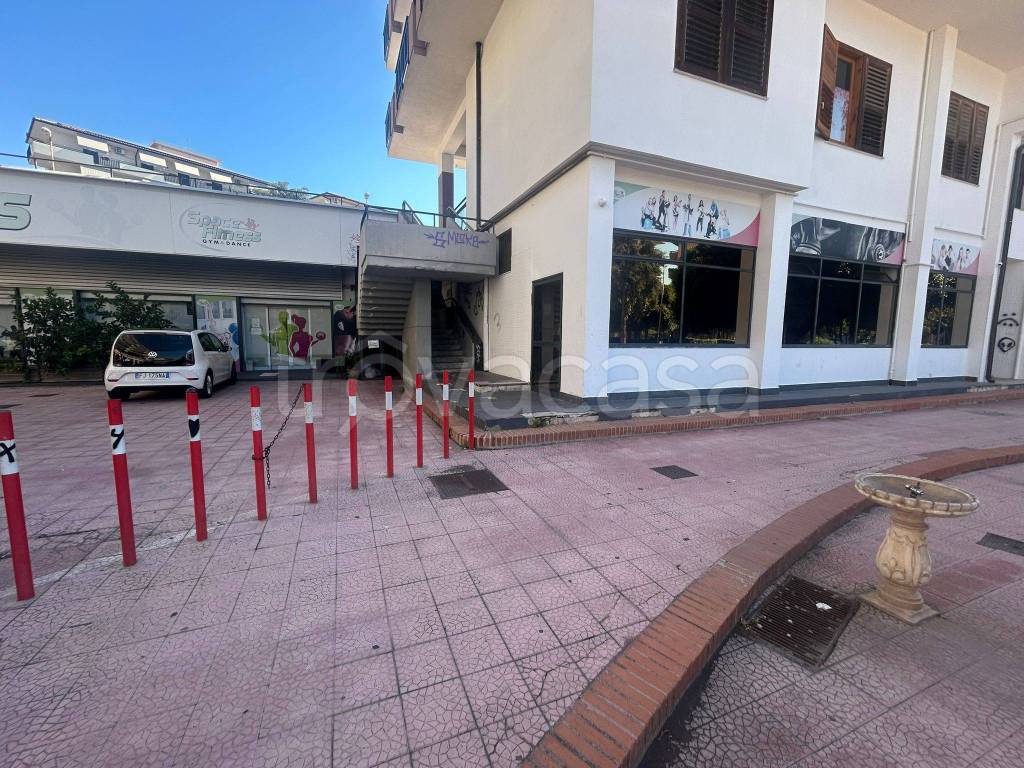 immagine annuncio 1 di 7