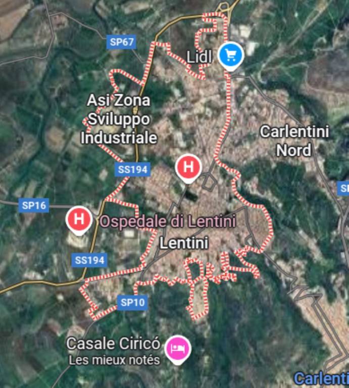 immagine annuncio 6 di 11