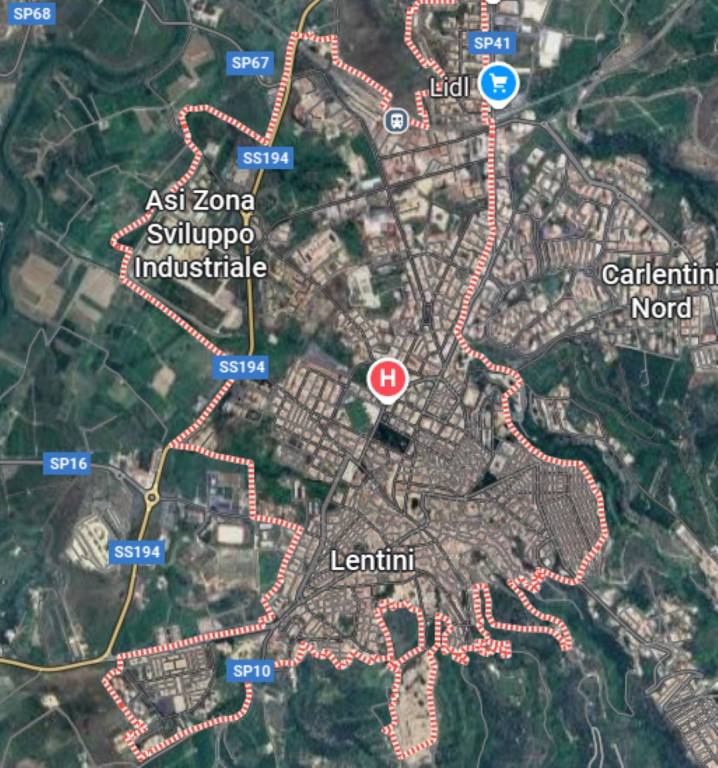 immagine annuncio 7 di 11