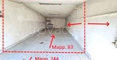 immagine annuncio 12 di 14