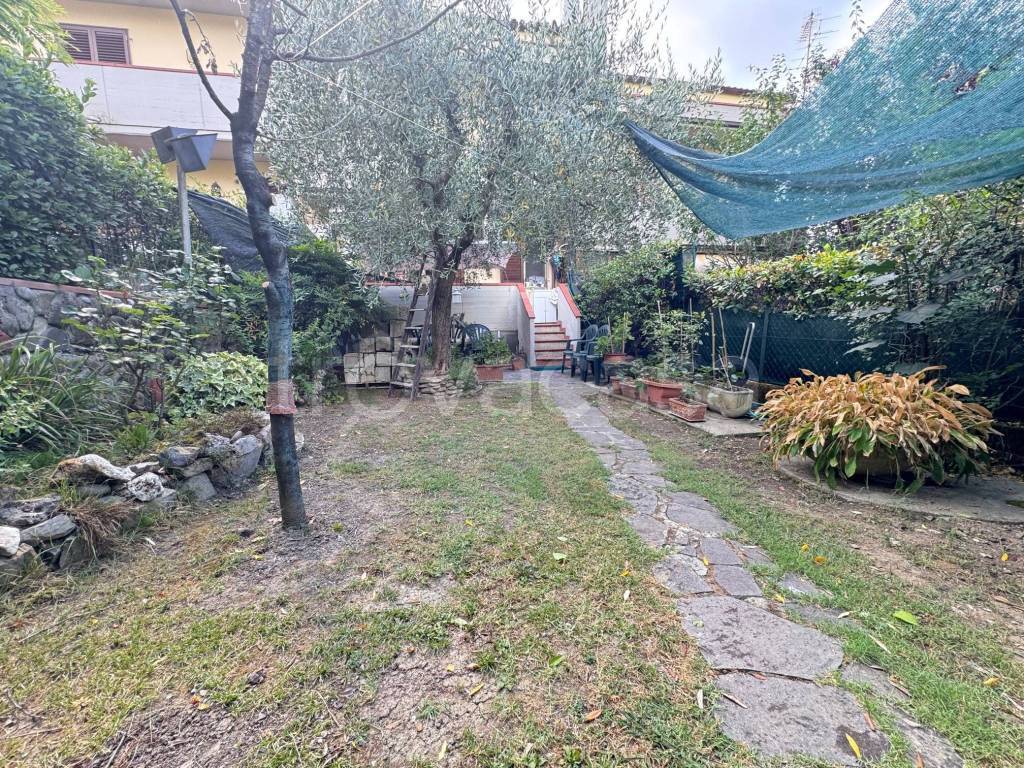 immagine annuncio 4 di 12