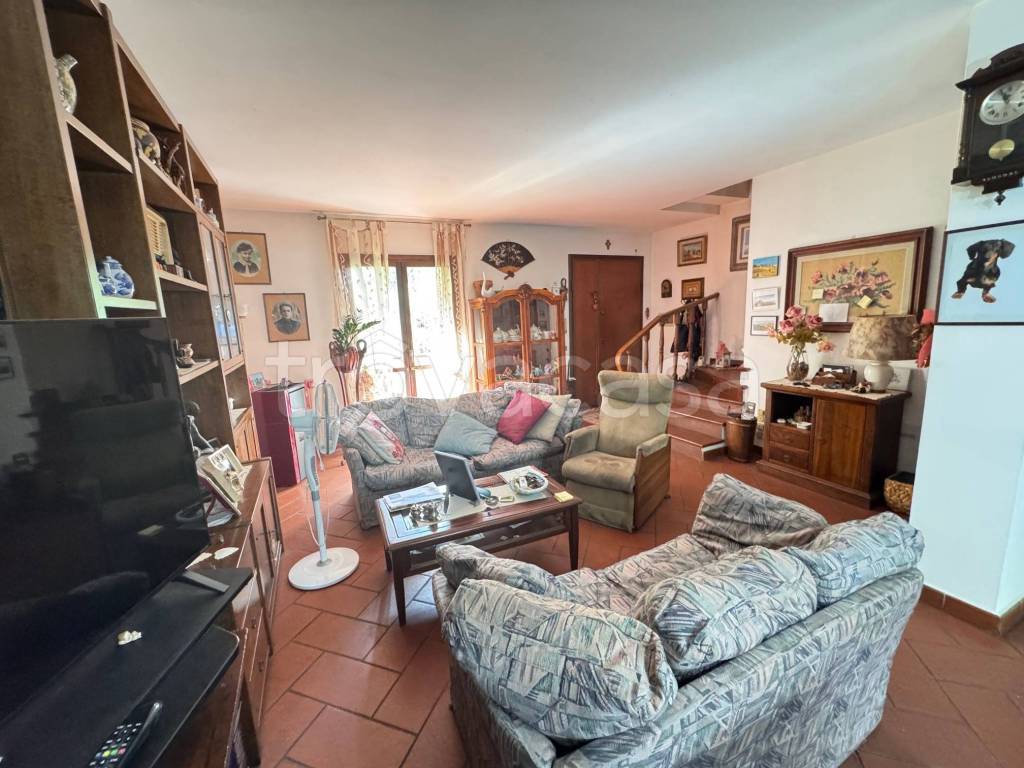 immagine annuncio 5 di 12