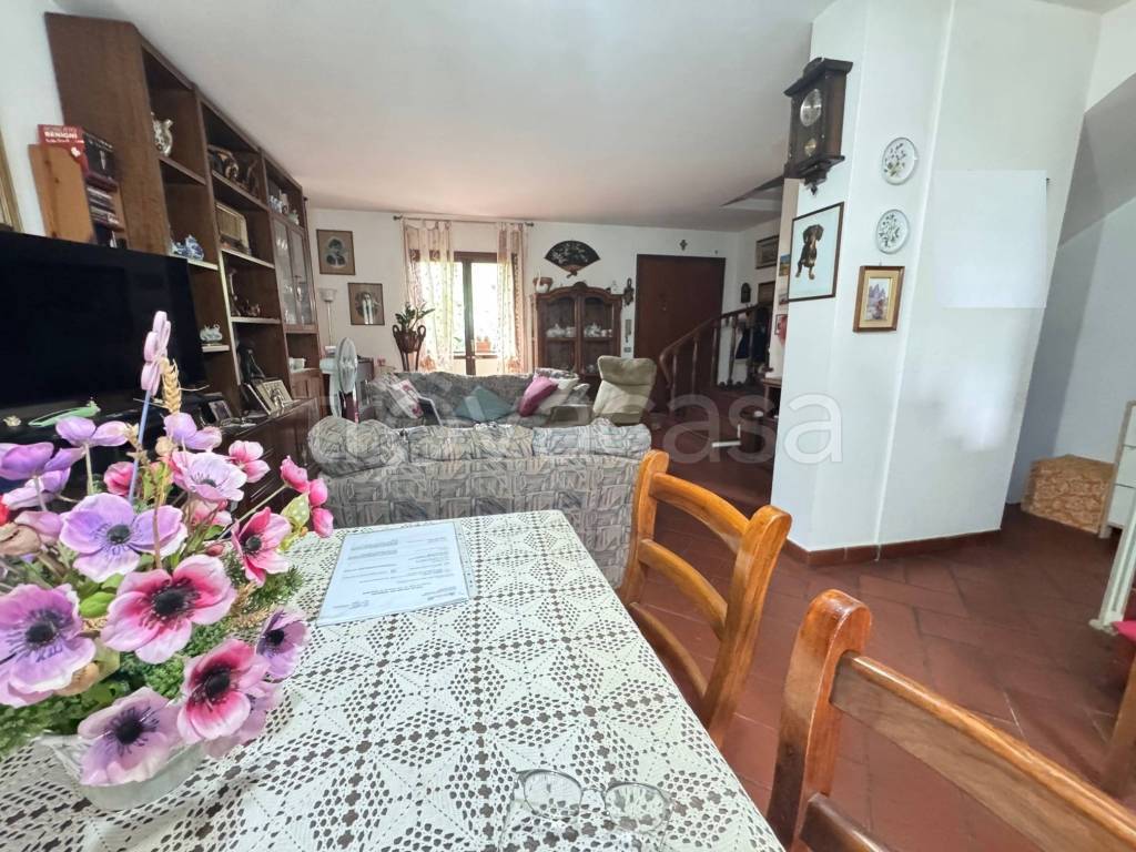 immagine annuncio 8 di 12