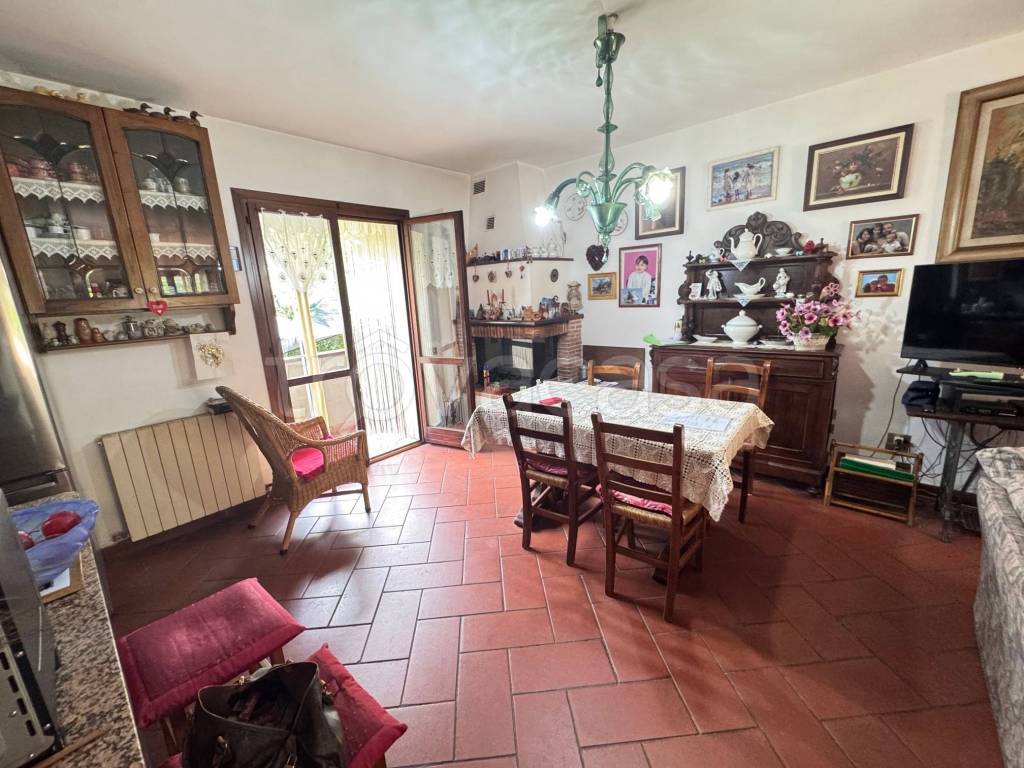 immagine annuncio 9 di 12