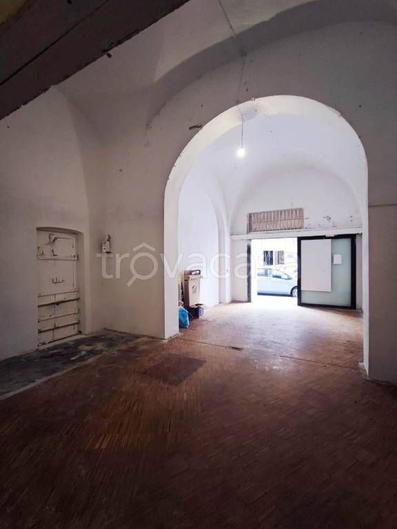 immagine annuncio 9 di 14