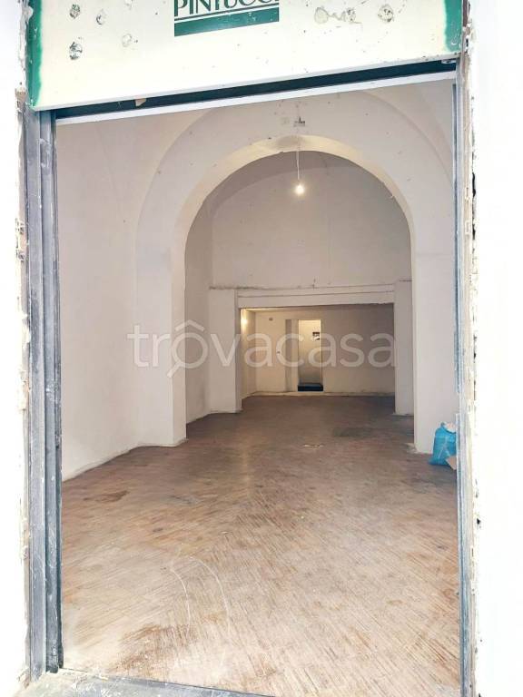 immagine annuncio 10 di 14