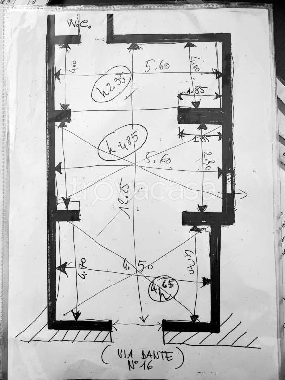 immagine annuncio 13 di 14