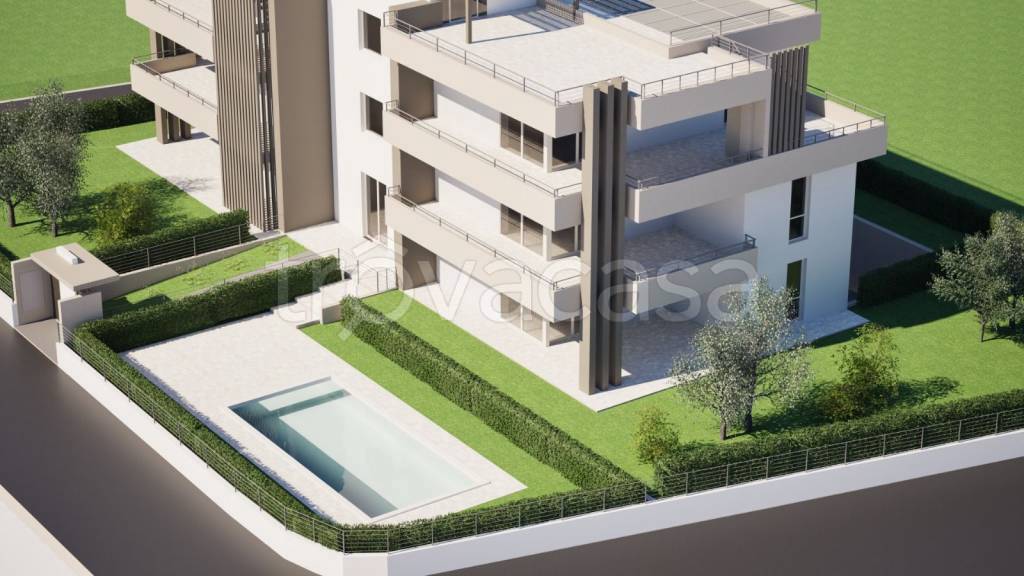 immagine annuncio 3 di 12