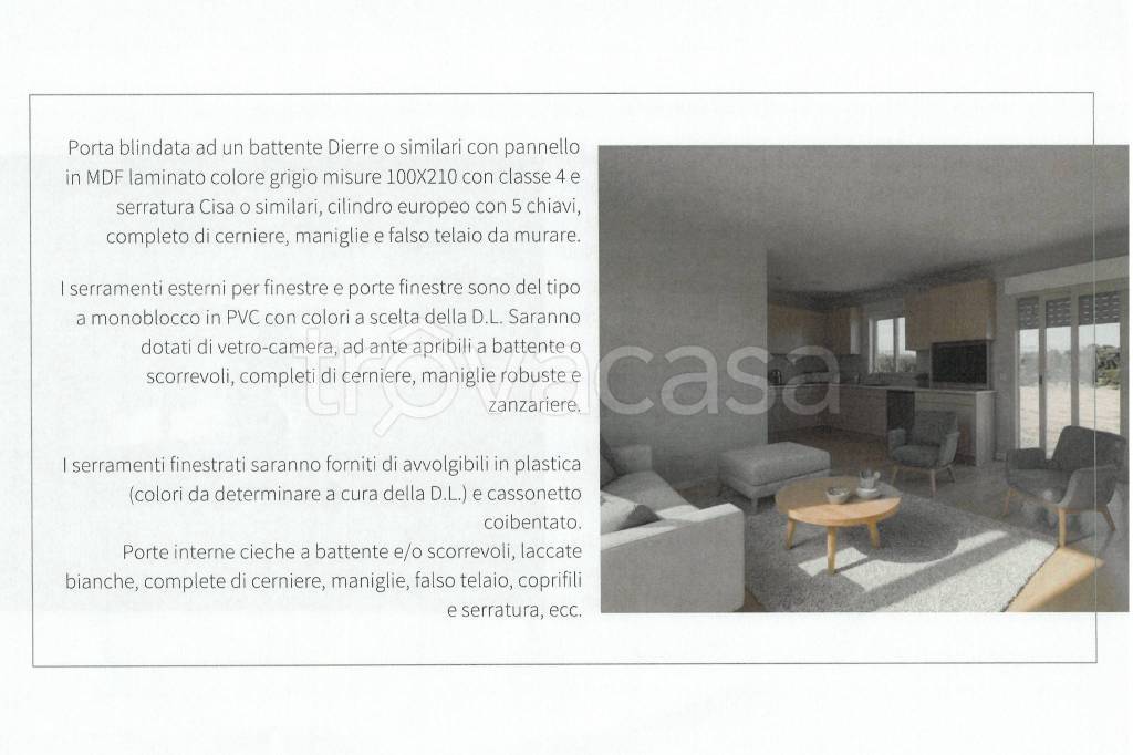 immagine annuncio 11 di 15