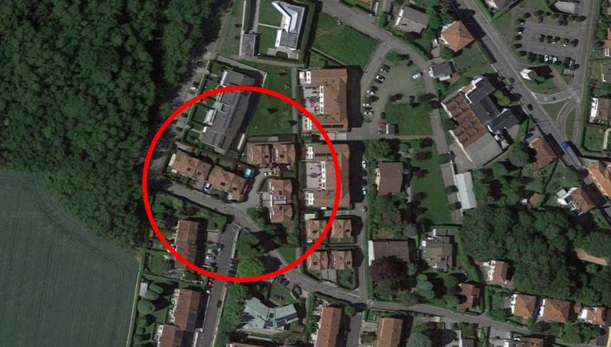 immagine annuncio 11 di 12