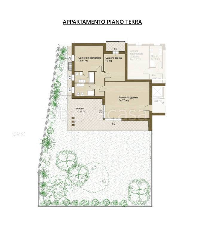 immagine annuncio 8 di 12