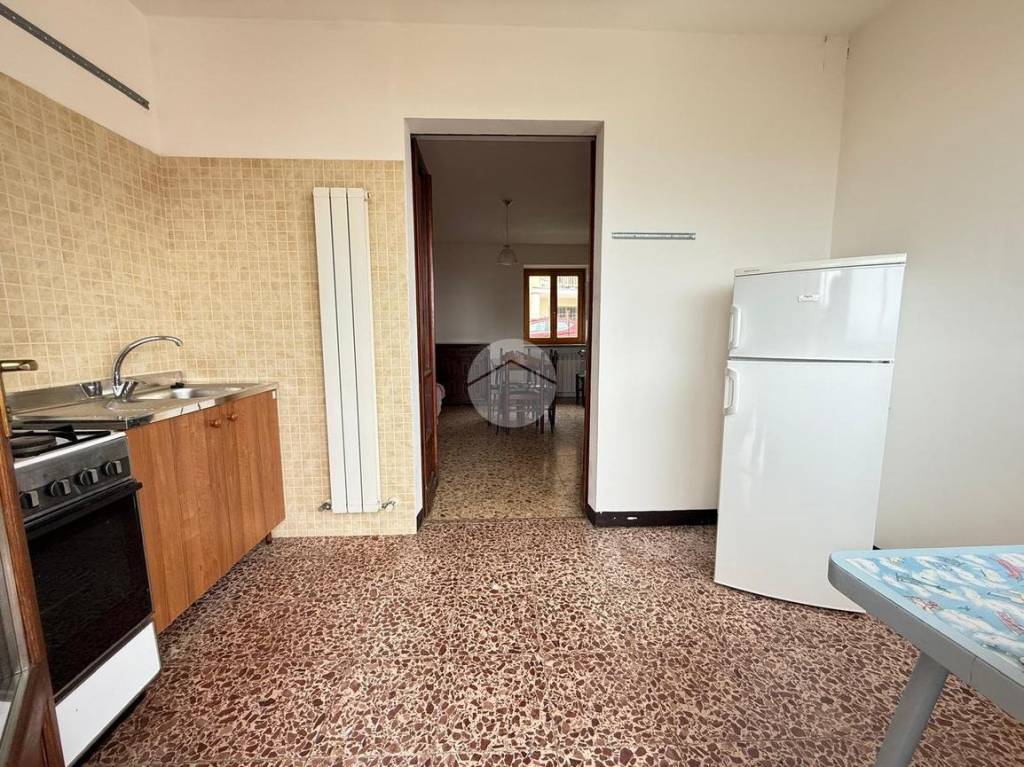 immagine annuncio 3 di 13