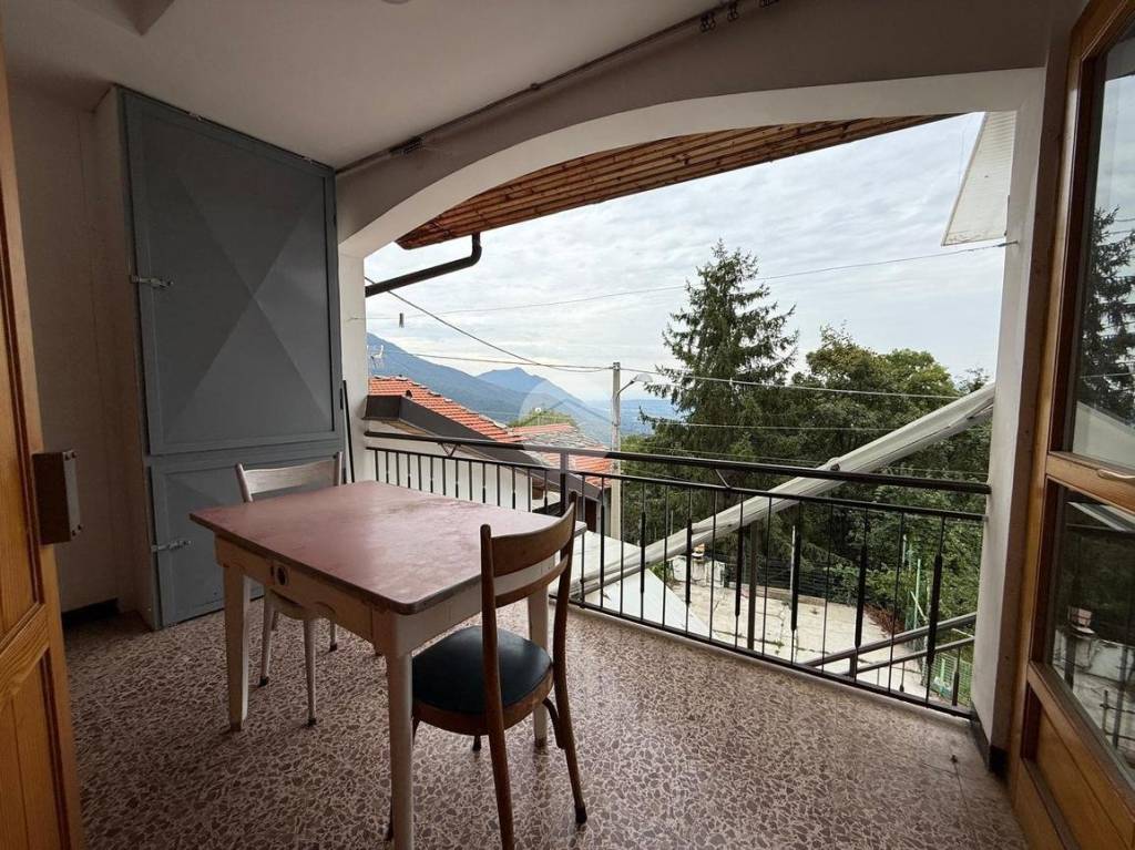 immagine annuncio 8 di 13