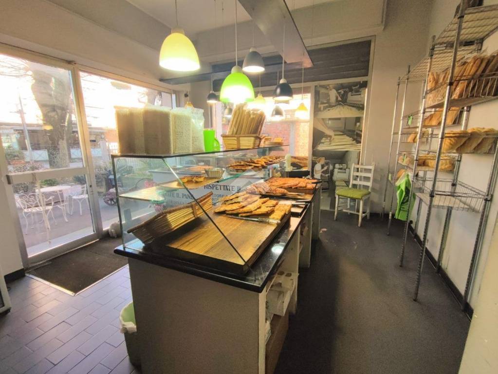 immagine annuncio 6 di 12