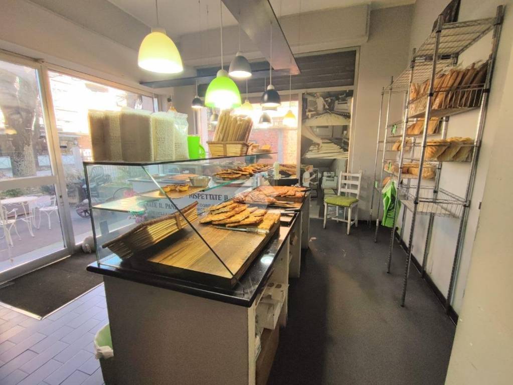 immagine annuncio 7 di 12