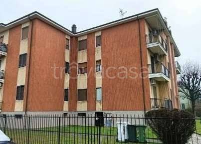 immagine annuncio 6 di 12