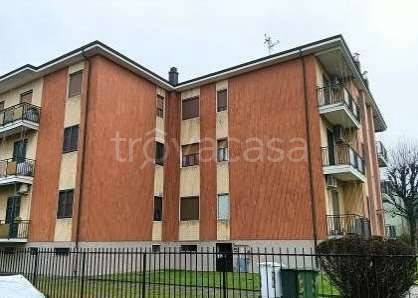 immagine annuncio 7 di 12