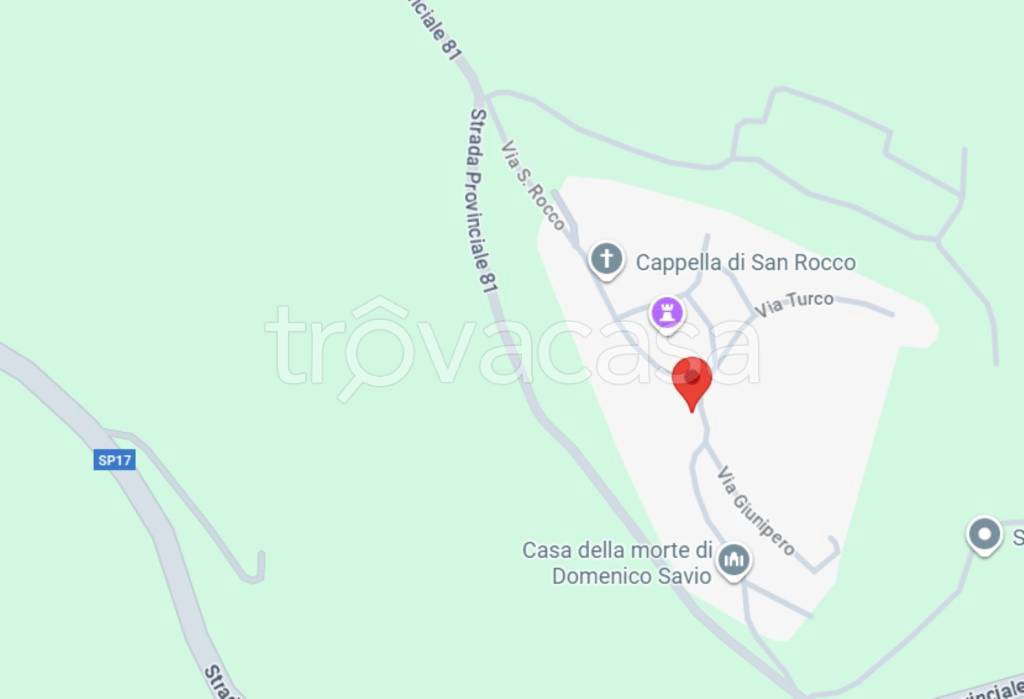 immagine annuncio 5 di 10